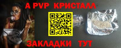 прущие грибы Гусиноозёрск